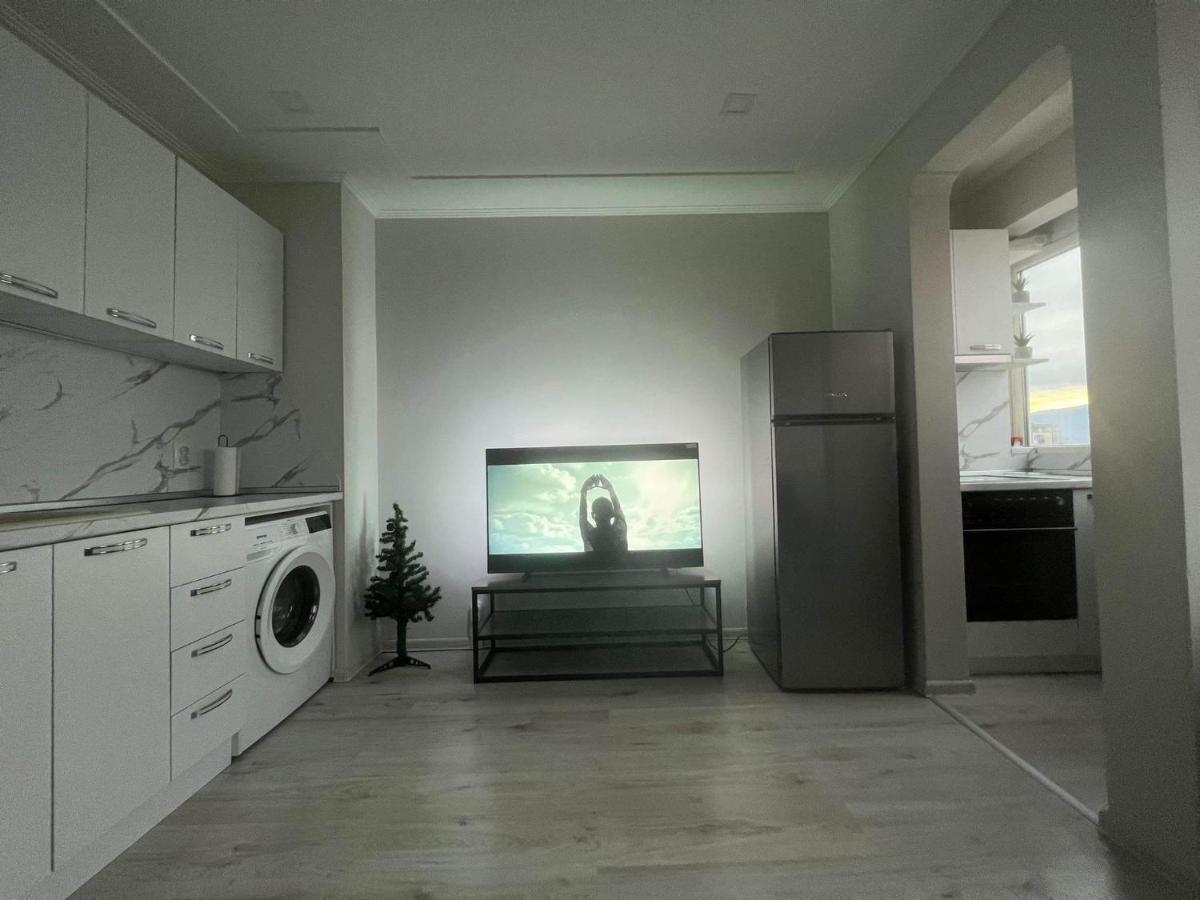 Amazing View Central 1 Bedroom Apartment Pazardzhik Buitenkant foto