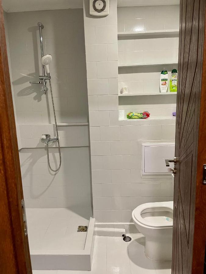 Amazing View Central 1 Bedroom Apartment Pazardzhik Buitenkant foto