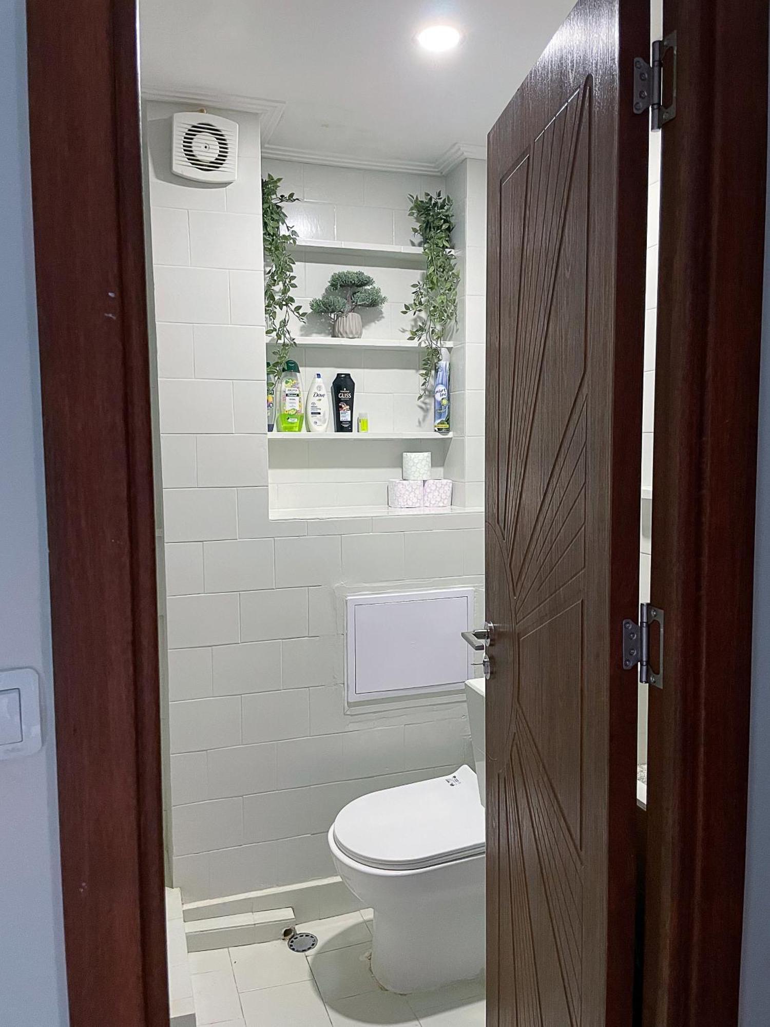 Amazing View Central 1 Bedroom Apartment Pazardzhik Buitenkant foto